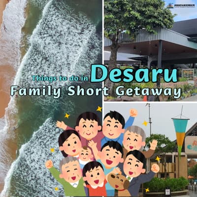 travel-in-desaru